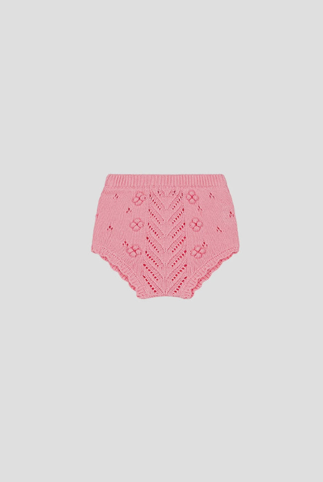 Olka Bloomers - Pink