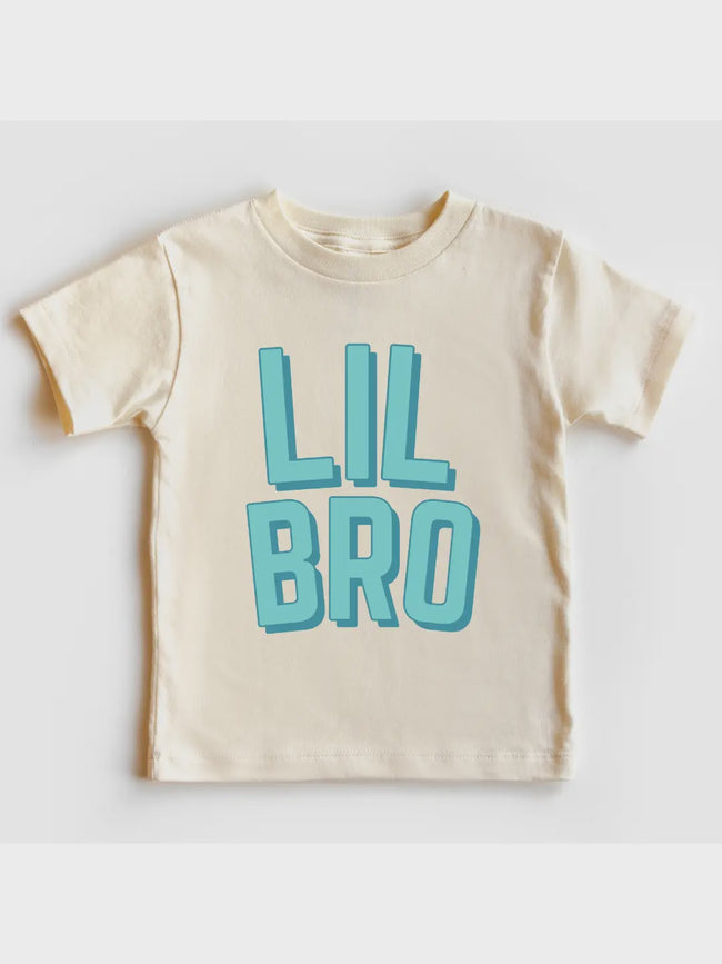 Lil Bro T-Shirt