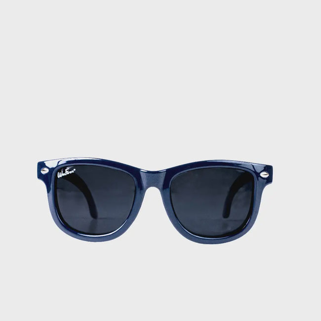 Polarized WeeFarers - Nantucket Navy