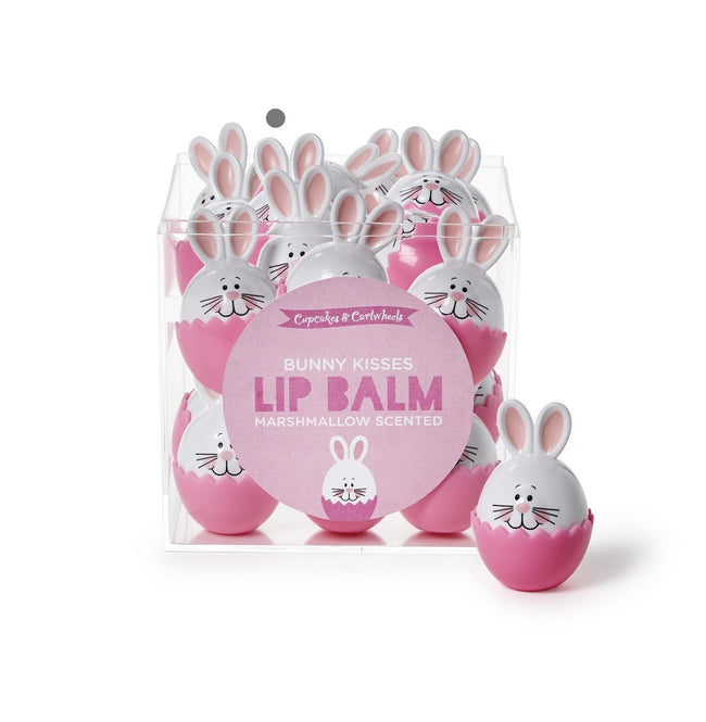 Bunny Lip Gloss