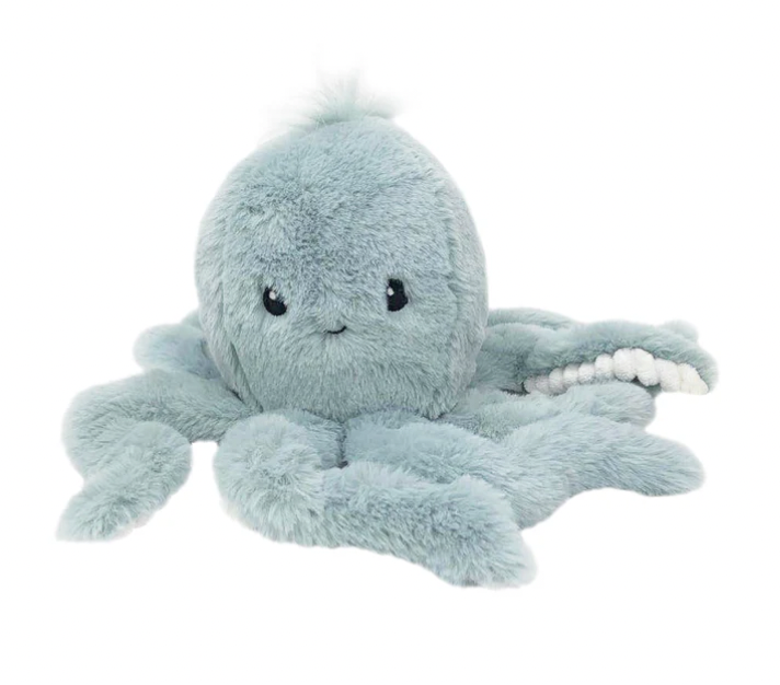 Oda Octopus - Small