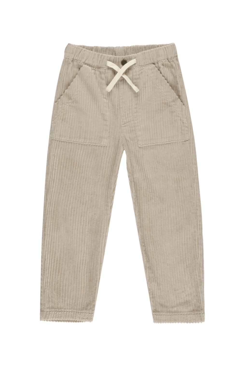 Oliver Pant || Pebble