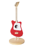 Loog Mini Stand - Wood