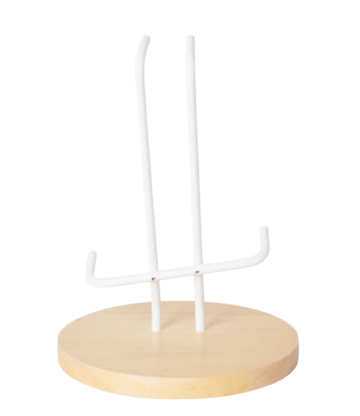 Loog Mini Stand - Wood