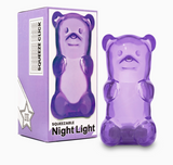 Night Light || Squeezable Gummy