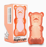 Night Light || Squeezable Gummy