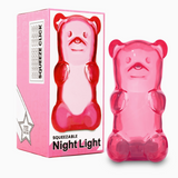 Night Light || Squeezable Gummy